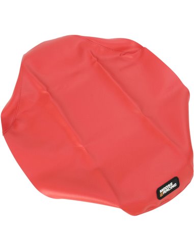 Seat cover Honda Red Moose Racing Hp Cr12591-1