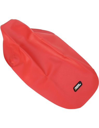 Seat cover Honda Red Moose Racing Hp Cr12593-1