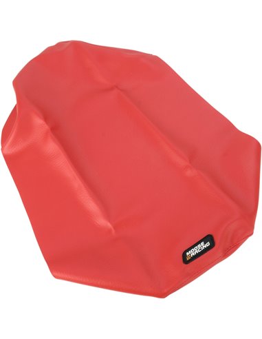 Seat cover Honda Red Moose Racing Hp Xr20084-1