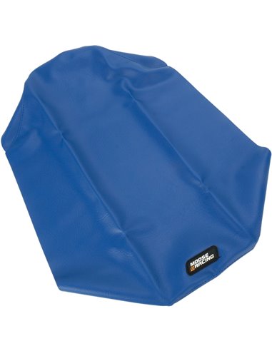 Seat cover Honda Blue Moose Racing Hp Xr20084-2