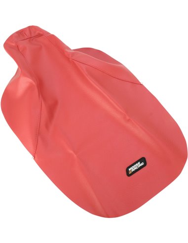 Seat cover Honda Red Moose Racing Hp Xr25096-1