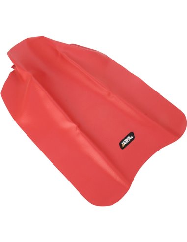 Seat cover Honda Red Moose Racing Hp Xr25086-1