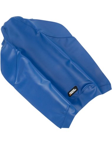 Funda de asiento Honda Blue Moose Racing Hp Xr60088-2