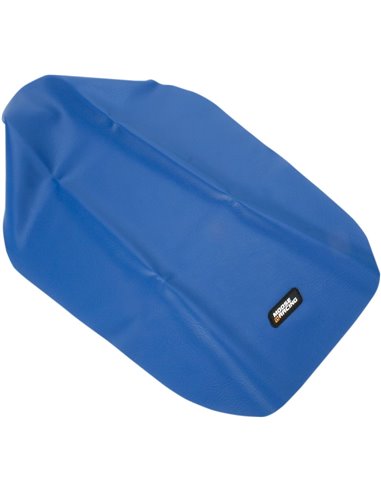 Funda de asiento Yamaha Blue Moose Racing Hp Yz12593-2