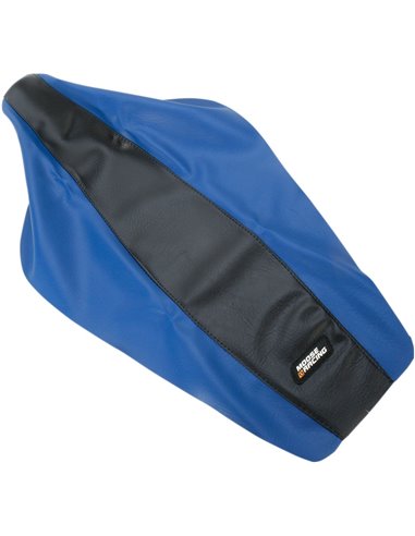 Seat cover Yamaha Blu / Blk Moose Racing Hp Yz12596-23