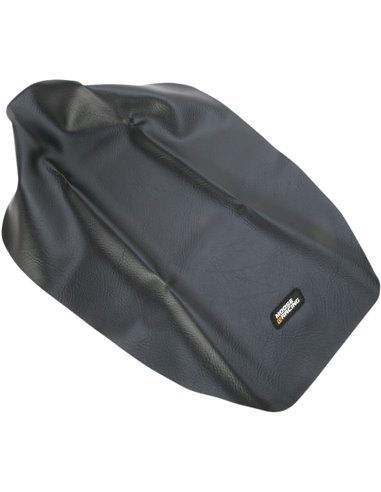 Seat cover Ktm Black Moose Racing Hp Ktm12598-3