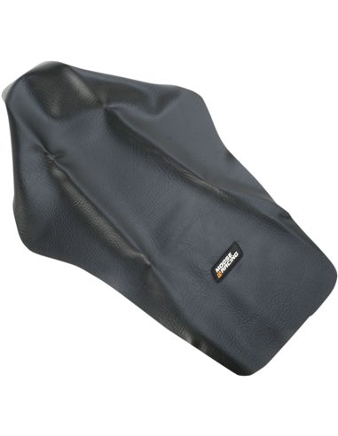 Husky Black Moose Racing Seat Cover Hp Hqv25005-3