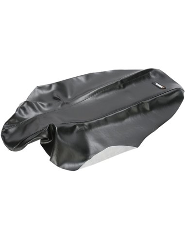 Housse de selle Stan Kaw Blk Moose Racing Hp Klx25094-30