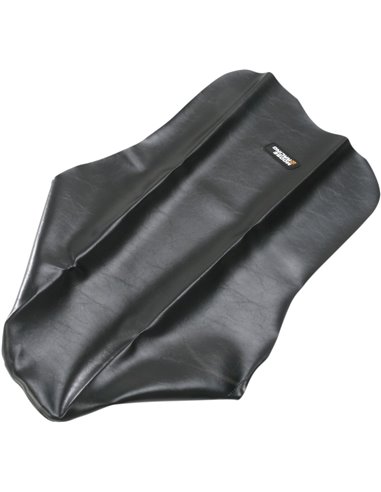 Stan Kaw Blk Moose Racing Seat Cover Hp Kx12588-30