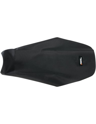 Capa de assento Grip Yam Blk Moose Racing HP Yzf25014-100