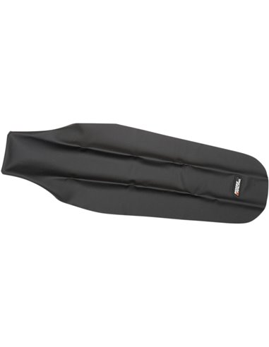 Housse de selle Grip Husq Blk Moose Racing Hp Hqv12516-3