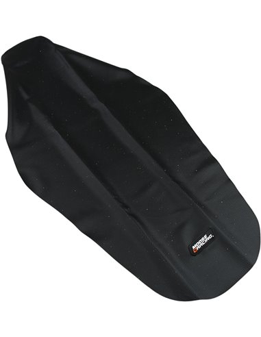 Grip Kawi Blk Moose Racing Seat Cover Hp Kxf25017-3