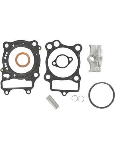 Kit de pistó Crf150 13: 1 Moose Racing Hp Mk2044C