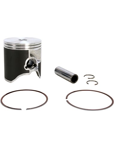 Moose Te300 Kit de piston Moose Racing Hp Mse23375C