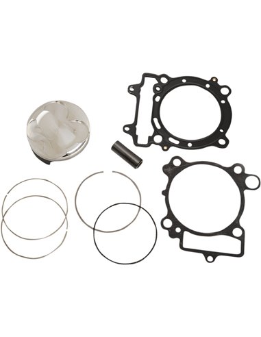 Kit de pistó KX450F Pro Moose Racing Hp Mkx3036-P