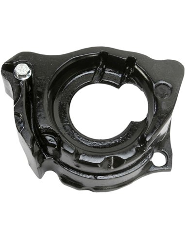 Chain guide guard in polyamide Raptr250 Moose Racing Hp 1189