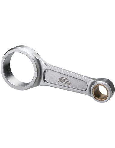 Yam Moose Racing Hp Mr5022 connecting rod