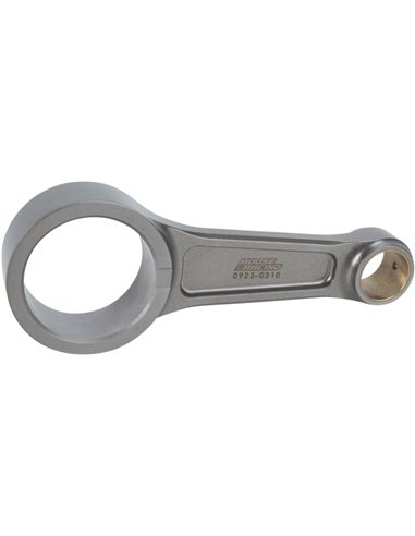 Suz Moose Racing Hp Mr5496 connecting rod