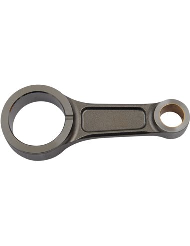 Hon Moose Racing Hp Mr10338 connecting rod