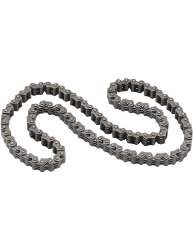 Corrente de distribuição Moose 106 Links Moose Racing HP 250-9215-106