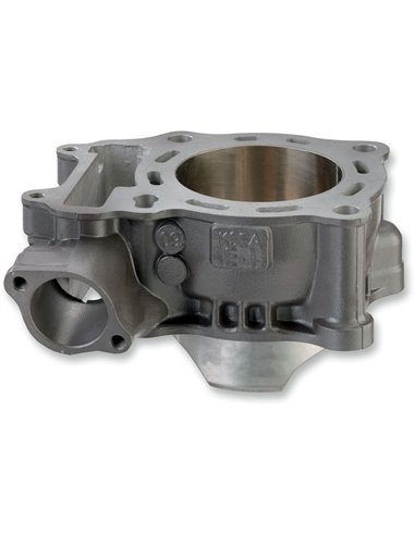 Cylinder Moose Moose Racing HP Mse10005