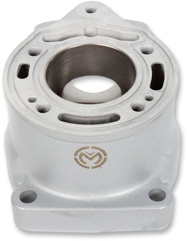 Cylinder 65Sx Moose Racing Hp Mse50005