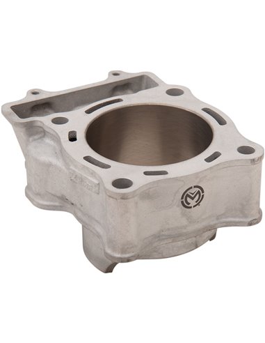 Cylinder Moose Crf250 Moose Racing Hp Msecw10011