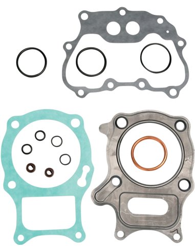 Head & Base Gasket Set-Trx / Sprtx Moose Racing Hp 810888