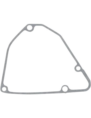 Ignition cover gasket-Kxf / Rmz Moose Racing Hp 816589