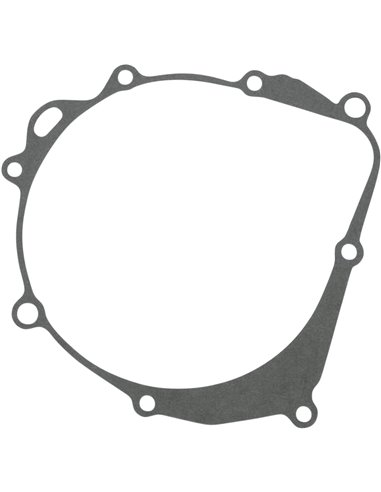 Ignition cover gasket-Drz400 Moose Racing Hp 816031