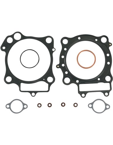 Kit complet de juntes i retens d'oli Top End Hon Moose Racing Hp 810.904