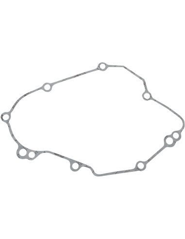 Ignition cover gasket Cvr Kx450 Moose Racing Hp 816199