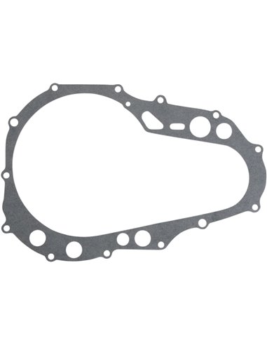 Clutch cover gasket Kaw Moose Racing Hp 816046