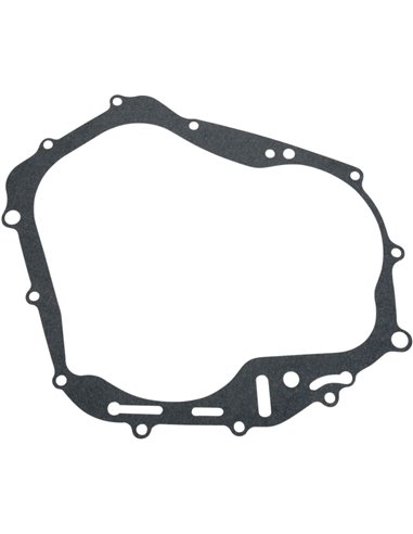 Clutch cover gasket Suz Moose Racing Hp 816132