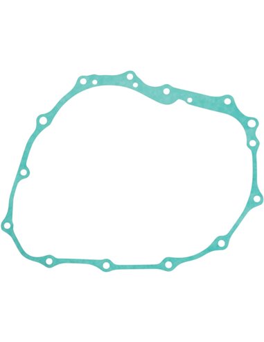 Hon Moose Racing Clutch Cover Gasket Hp 816167