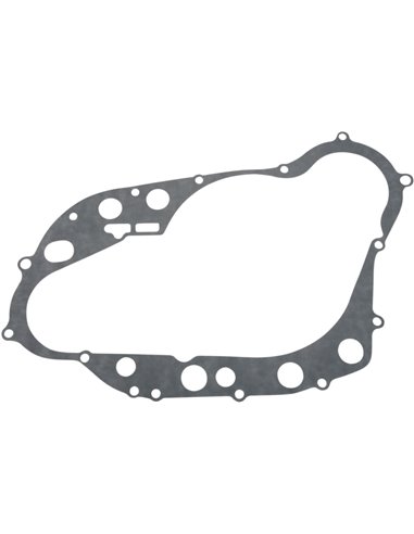 Clutch cover gasket Suz Moose Racing Hp 816217