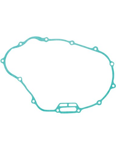 Hon Moose Racing Clutch Cover Gasket Hp 817202