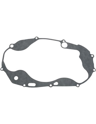 Clutch cover gasket Yam Moose Racing Hp 817680