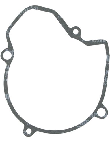 Ignition cover gasket Cvr 400/450 Moose Racing Hp 816144