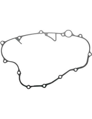 Clutch cover gasket Crf150R Moose Racing Hp 816215