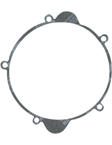 Clutch cover gasket Sx85 Moose Racing Hp 816630