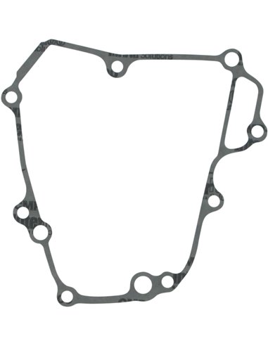 Ignition cover gasket Cvr Crf150R Moose Racing Hp 816677