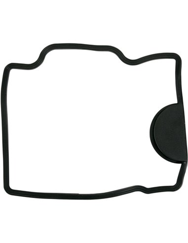 Cylinder Head Cover Gasket Crf250 Moose Racing Hp 817844