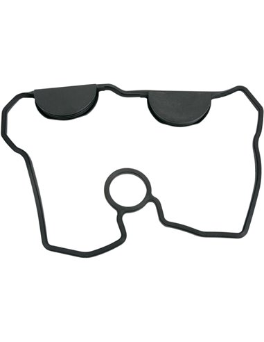 Head Cover Gasket Rmz450 Moose Racing Hp 817847