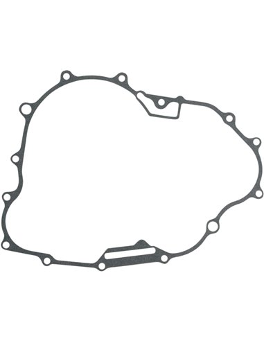 Clutch cover gasket Yam Moose Racing Hp 816230