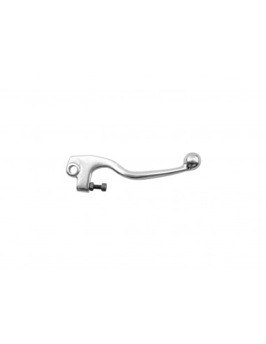 NISSIN brake lever for MCB11MX pump