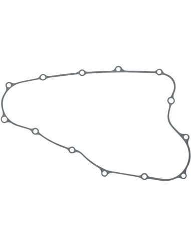 Ignition cover gasket Cvr Crf450 09 Moose Racing Hp 816693