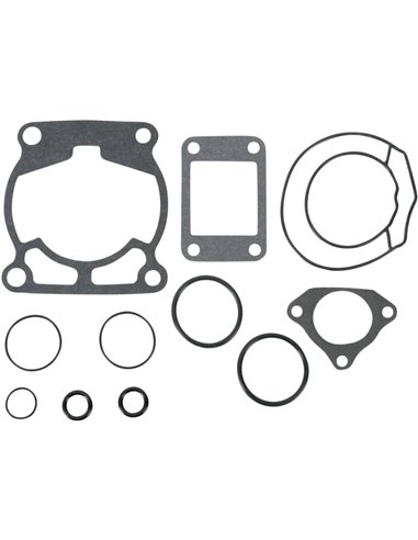 Joc de juntes de culata i base 65Xc / Sx 09 Moose Racing Hp 810.338