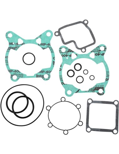 Cylinder Head & Base Gasket Set Ktm105Sx / Xc Moose Racing Hp 810332