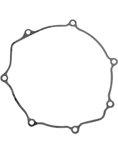 Clutch cover gasket Suz Moose Racing Hp 816678